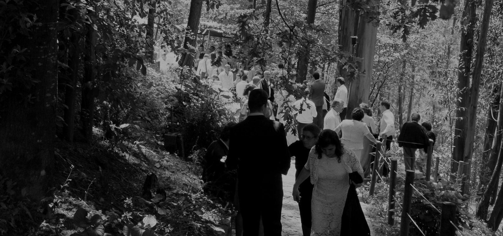 Catering & Decoração