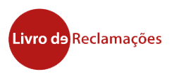 livroreclamacoes