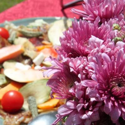 Catering 16