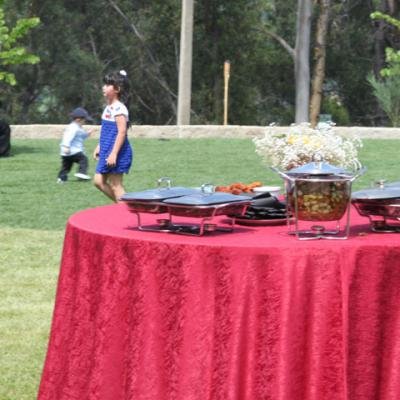 Catering 21