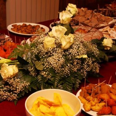 Catering 24