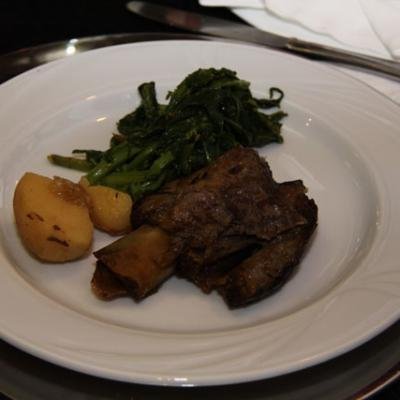 Catering 28