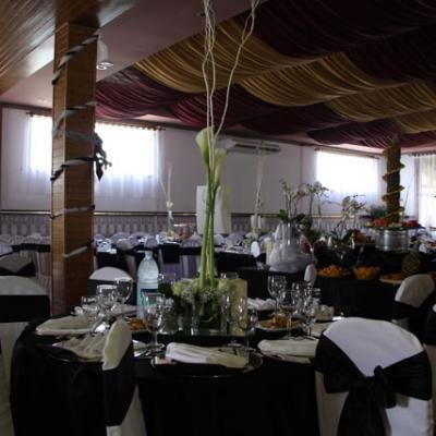 Catering 30