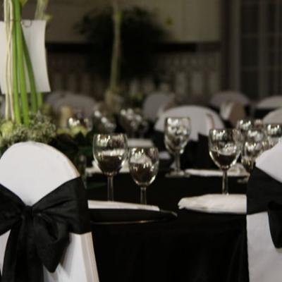 Catering 31