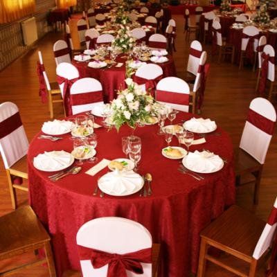 Catering 34