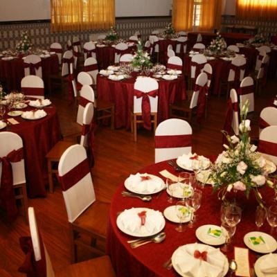 Catering 35