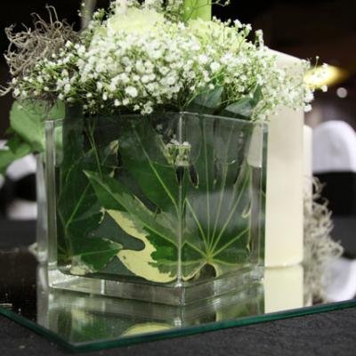 Catering 38