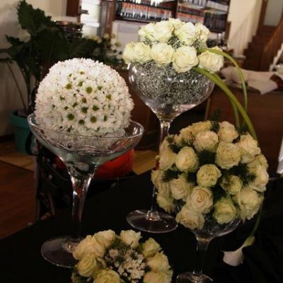 Catering 41