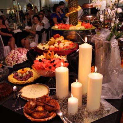 Catering 42