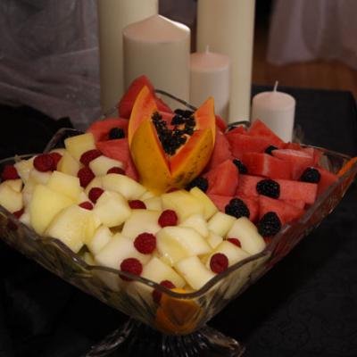 Catering 46