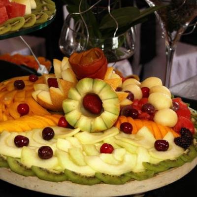 Catering 47
