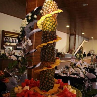 Catering 48