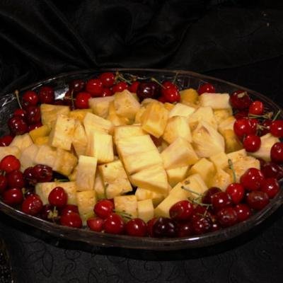 Catering 49