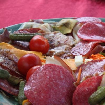 Catering 4
