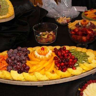 Catering 51