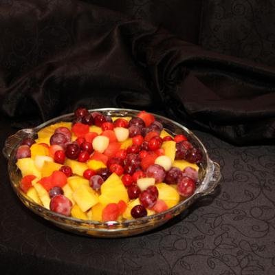 Catering 53