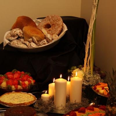 Catering 59