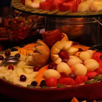 Catering 62