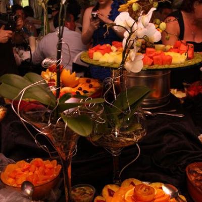 Catering 63