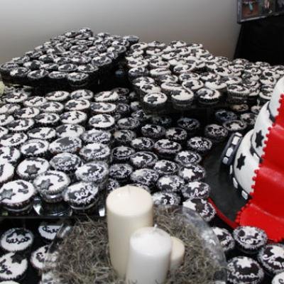 Catering 65
