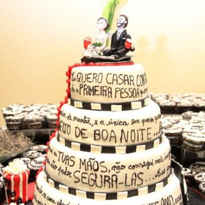 Catering 67