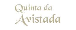 Quinta da Avistada - Restaurante | Eventos | Casamentos
