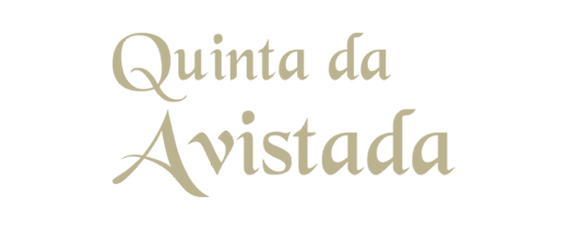 Quinta da Avistada - Restaurante | Eventos | Casamentos